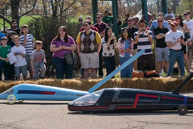 2014-15_Raceday17.jpg
