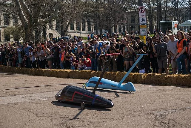 2014-15_Raceday18.jpg
