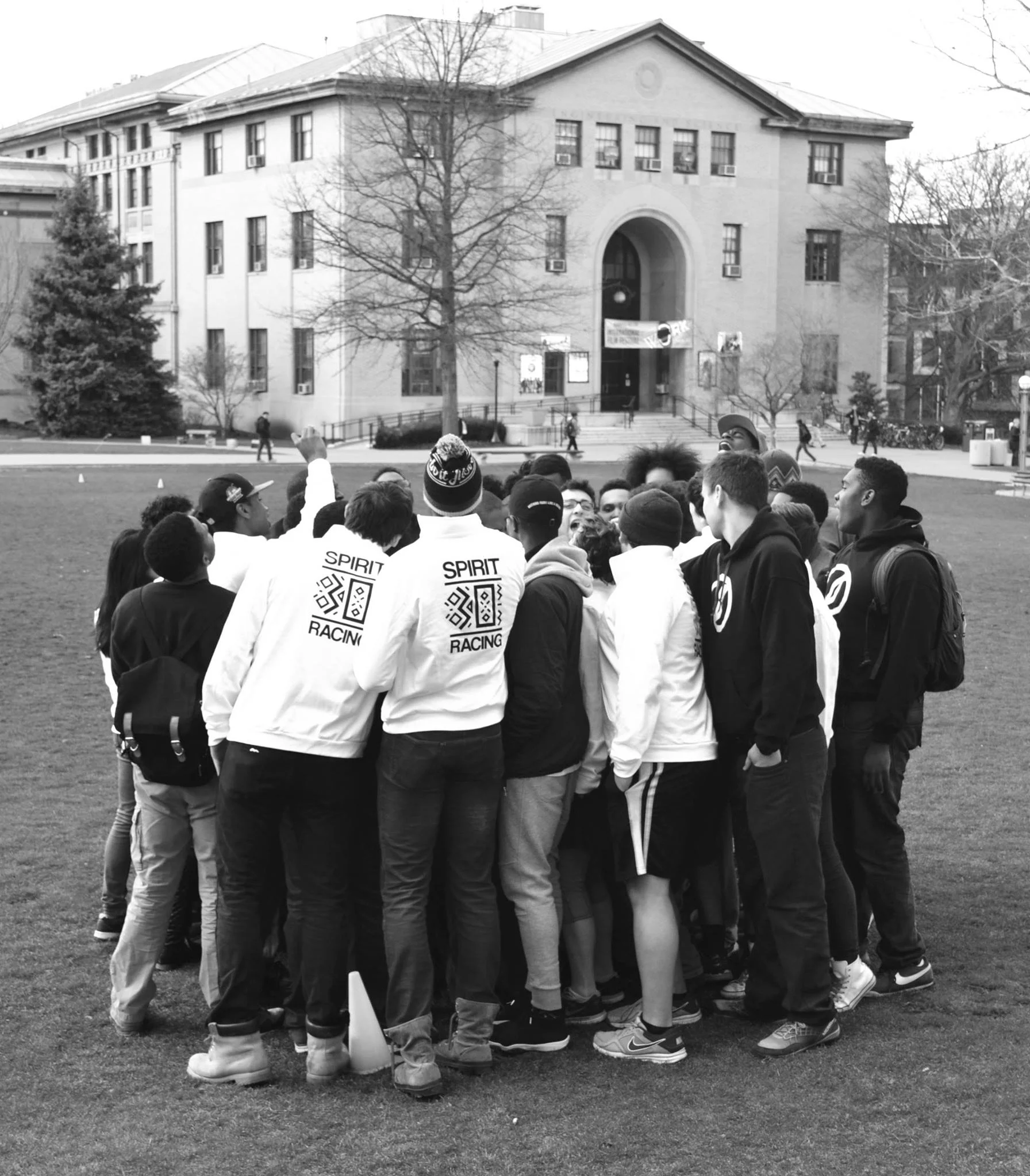 2015 Team Huddle.jpg