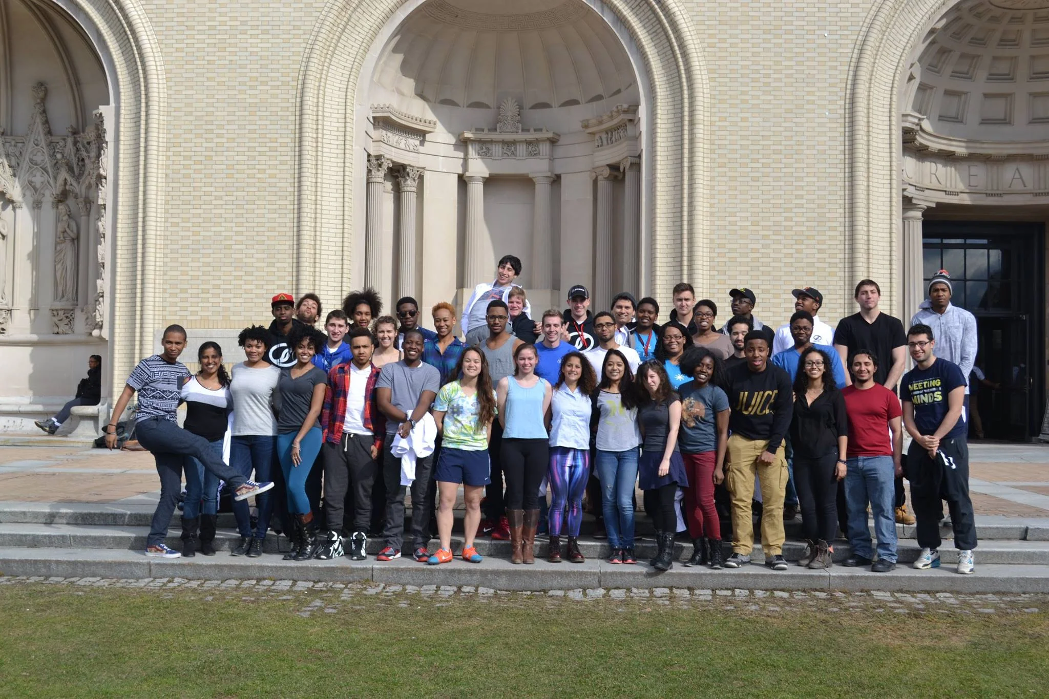 2015 Team Front.jpg