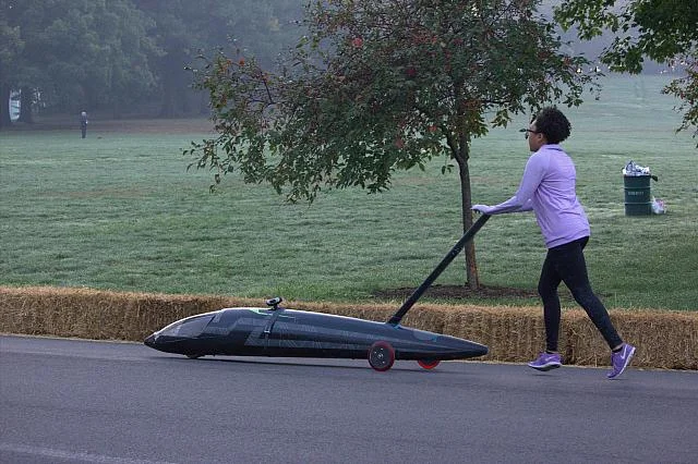 2015-16_FallRolls20.jpg