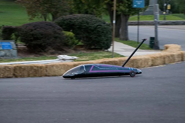 2015-16_FallRolls36.jpg