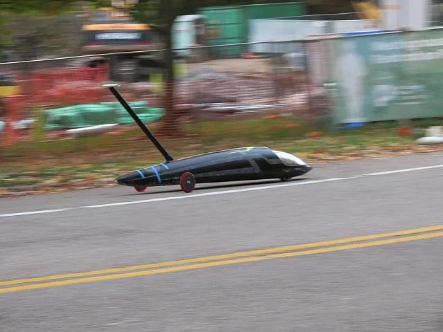 2015-16_FallRolls41.jpeg