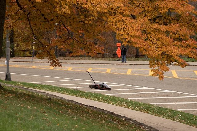2015-16_FallRolls56.jpg