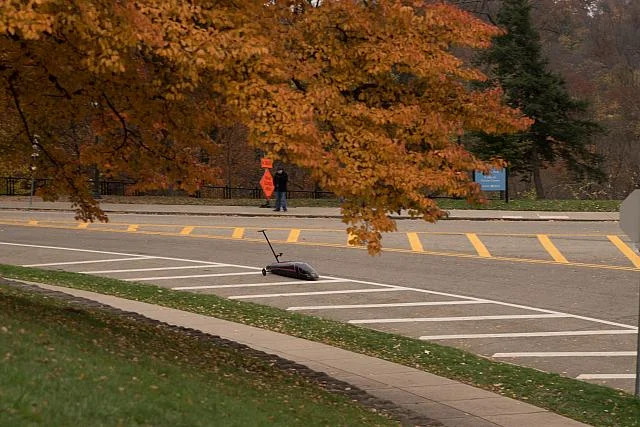 2015-16_FallRolls57.jpg