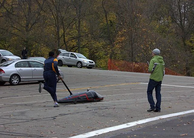 2015-16_FallRolls60.jpg