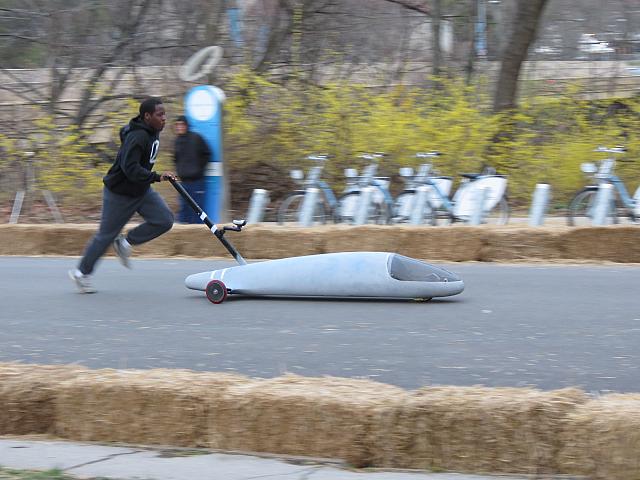 2015-16_SpringRolls28.jpeg