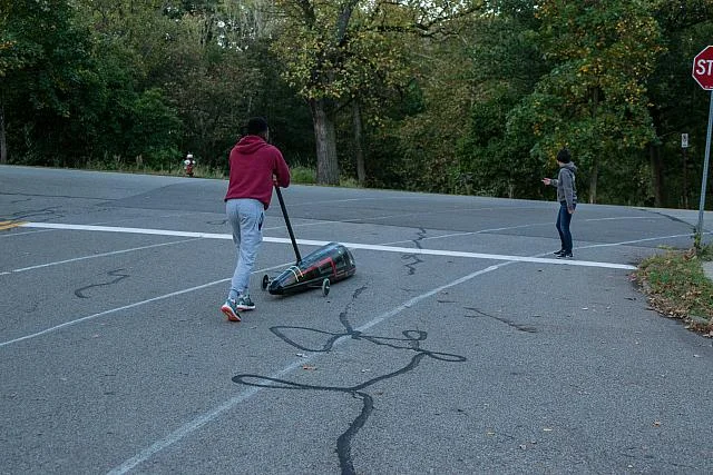 2017-18_FallRolls32.jpg