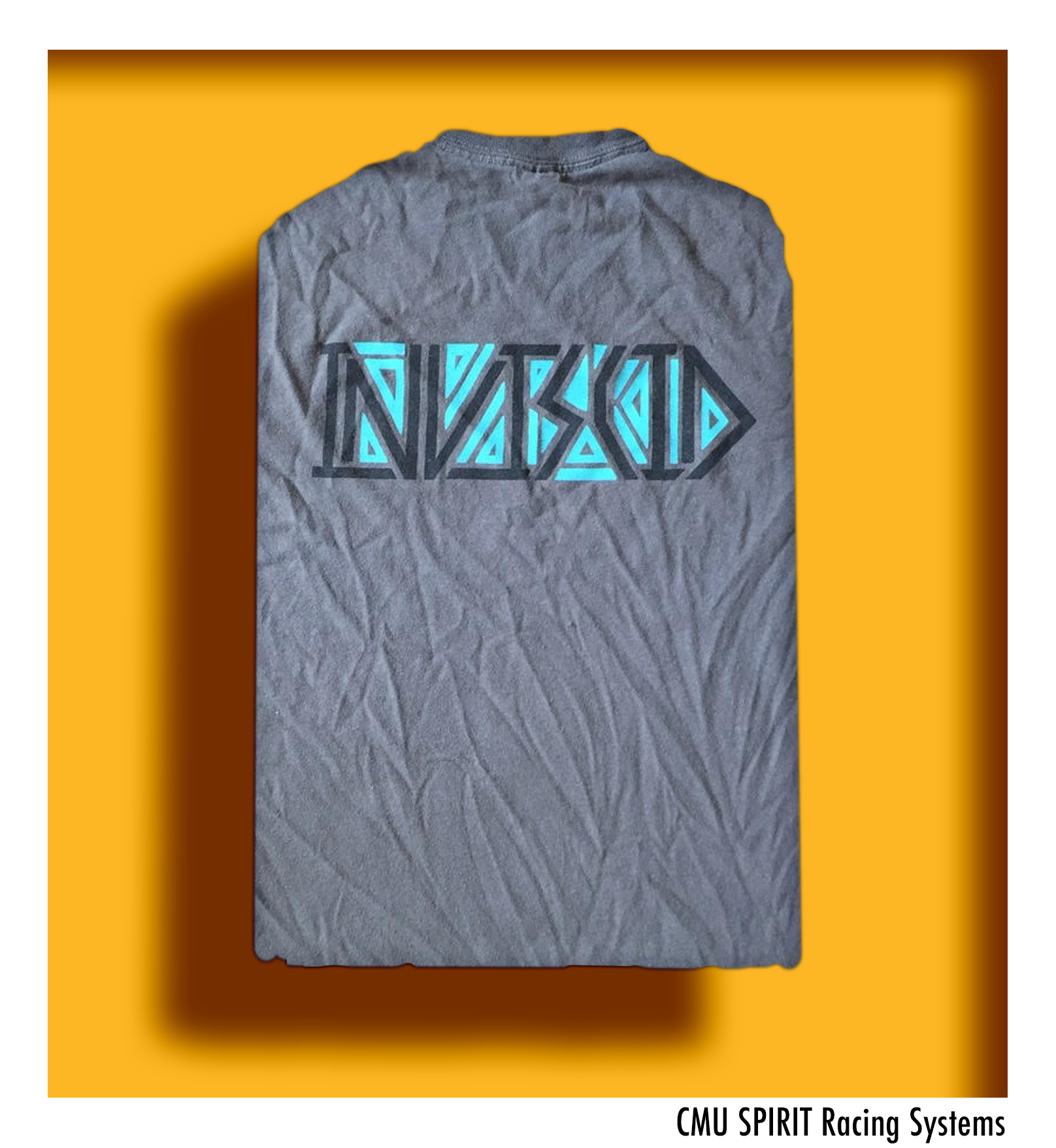 2015 Back