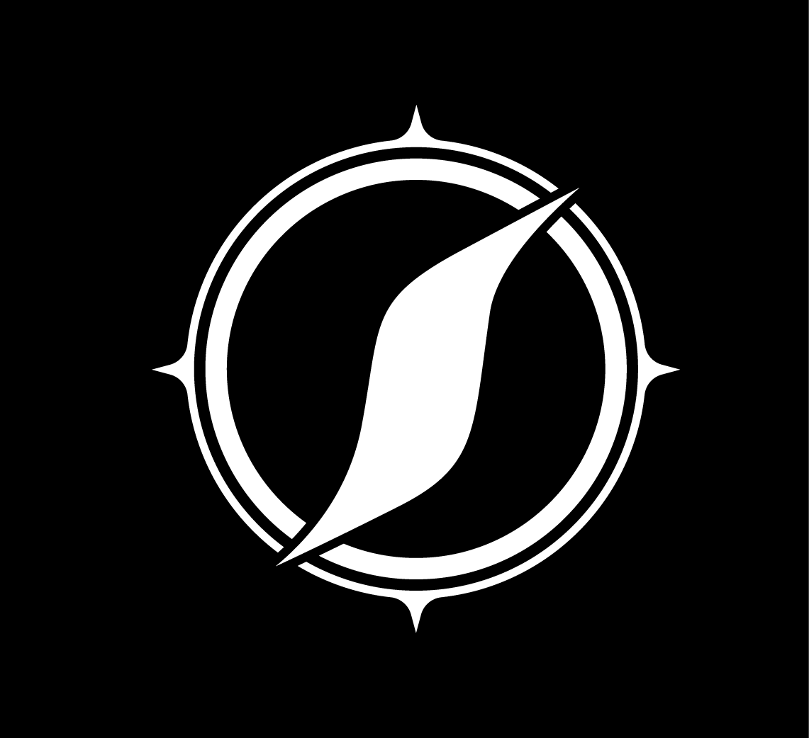 SRS__BlackBackground_White Icon.png