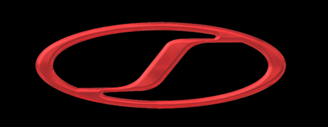 Captura de pantalla 2018-10-23 a las 9.19.58 PM.png