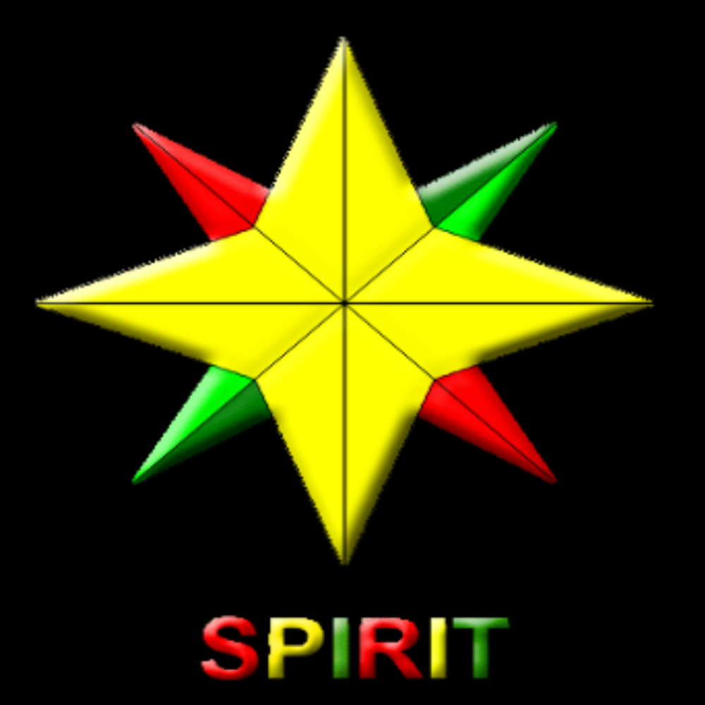 SPIRIT1.png