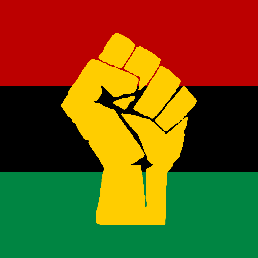 Black-Power-Pan-African-Flag-.png