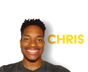 Chris1.png