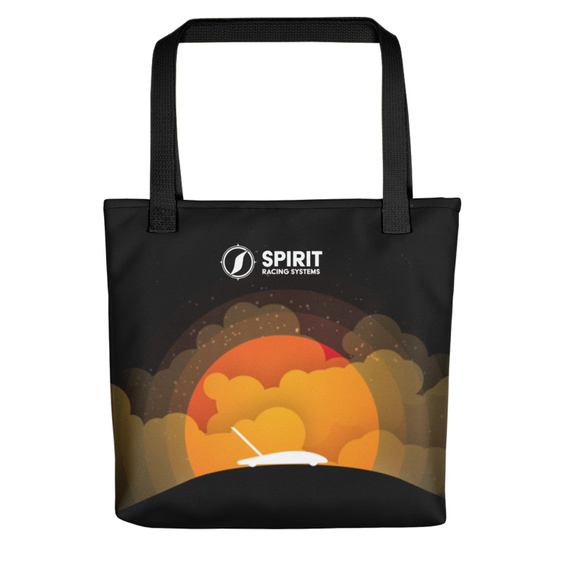 ToteBag.jpg