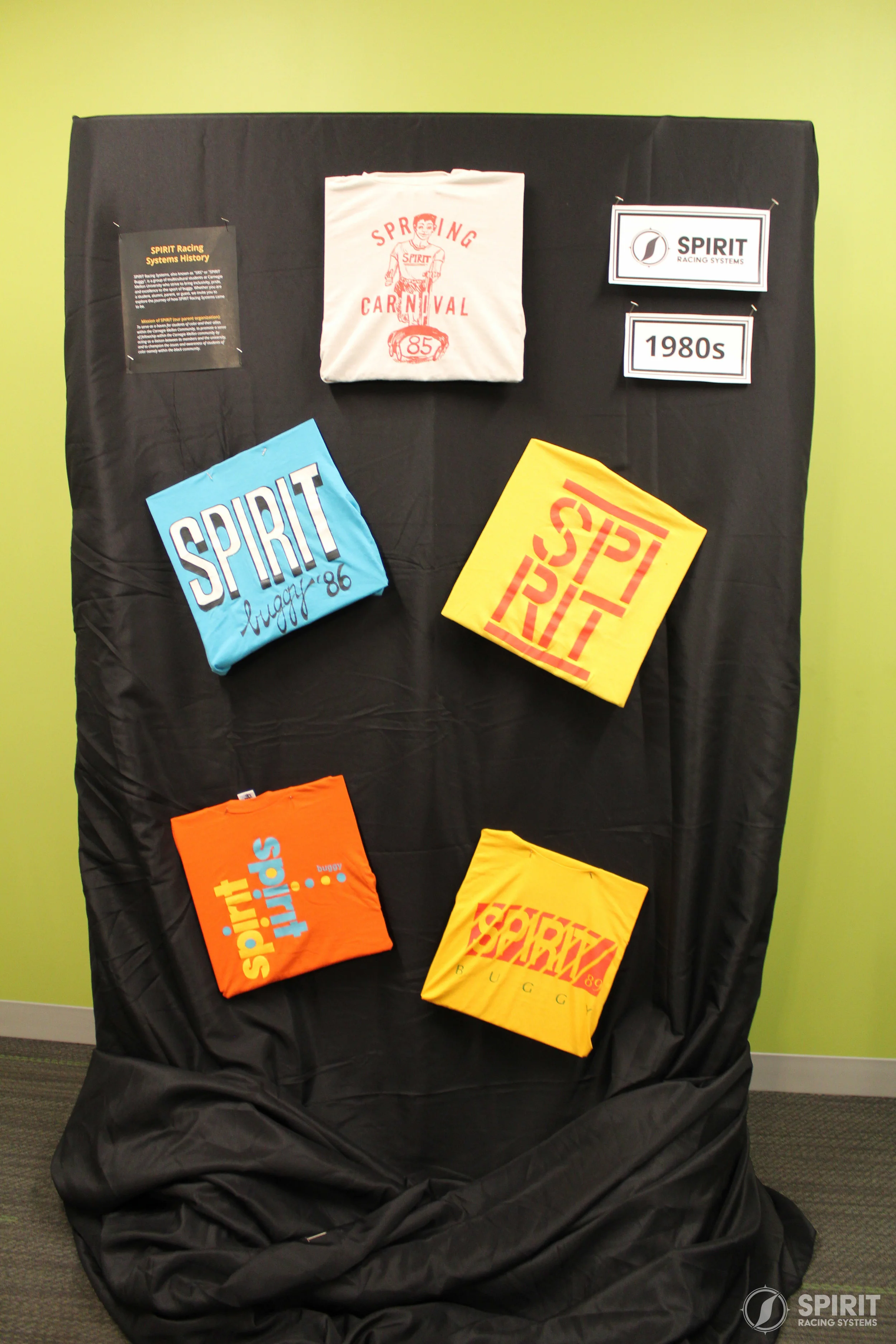 20191304_TheCenter_SRS_4 (pc: Kristen Smith)