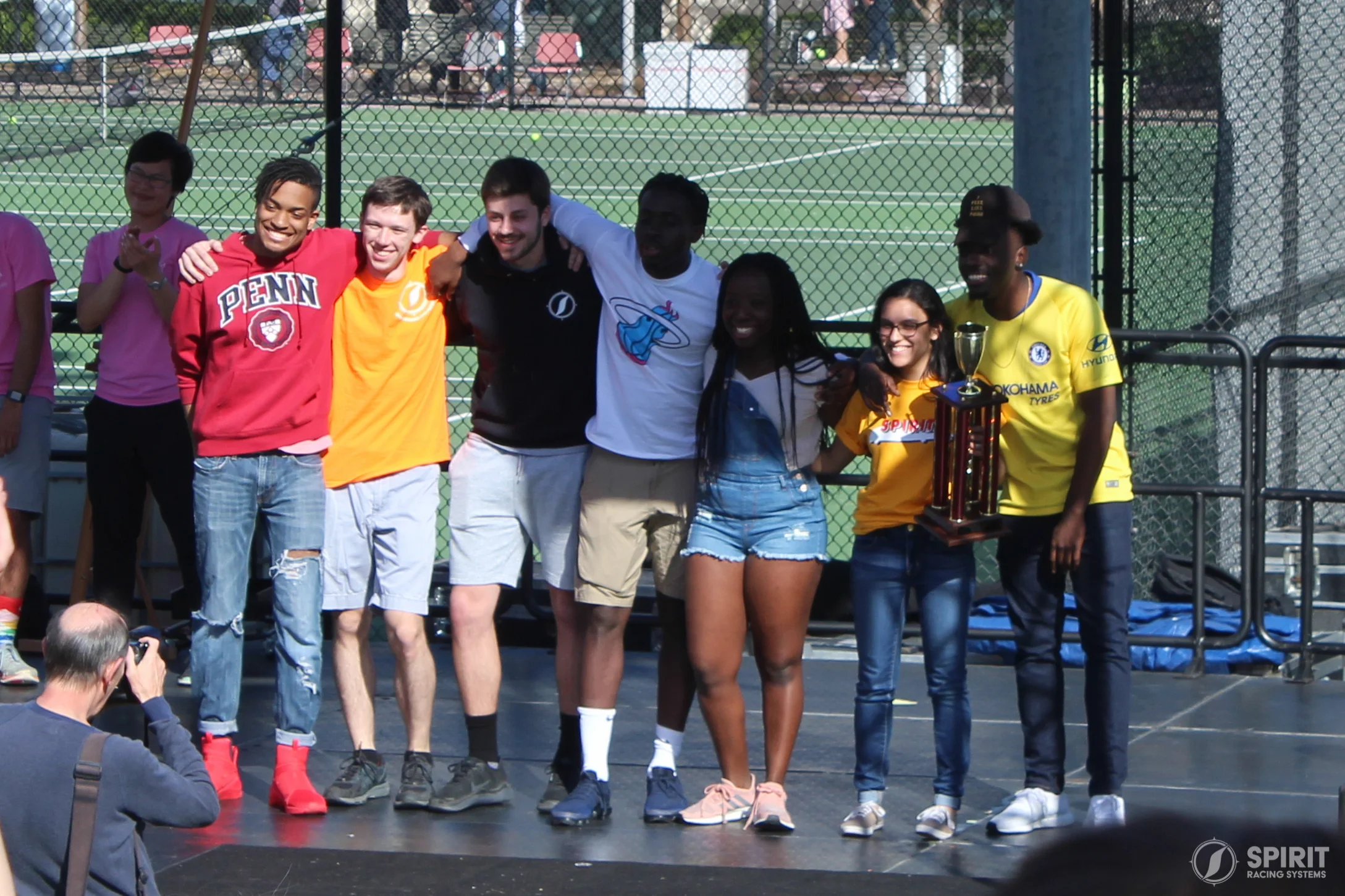 20191304_AwardCeremony_SRS_9 (pc: Kristen Smith)