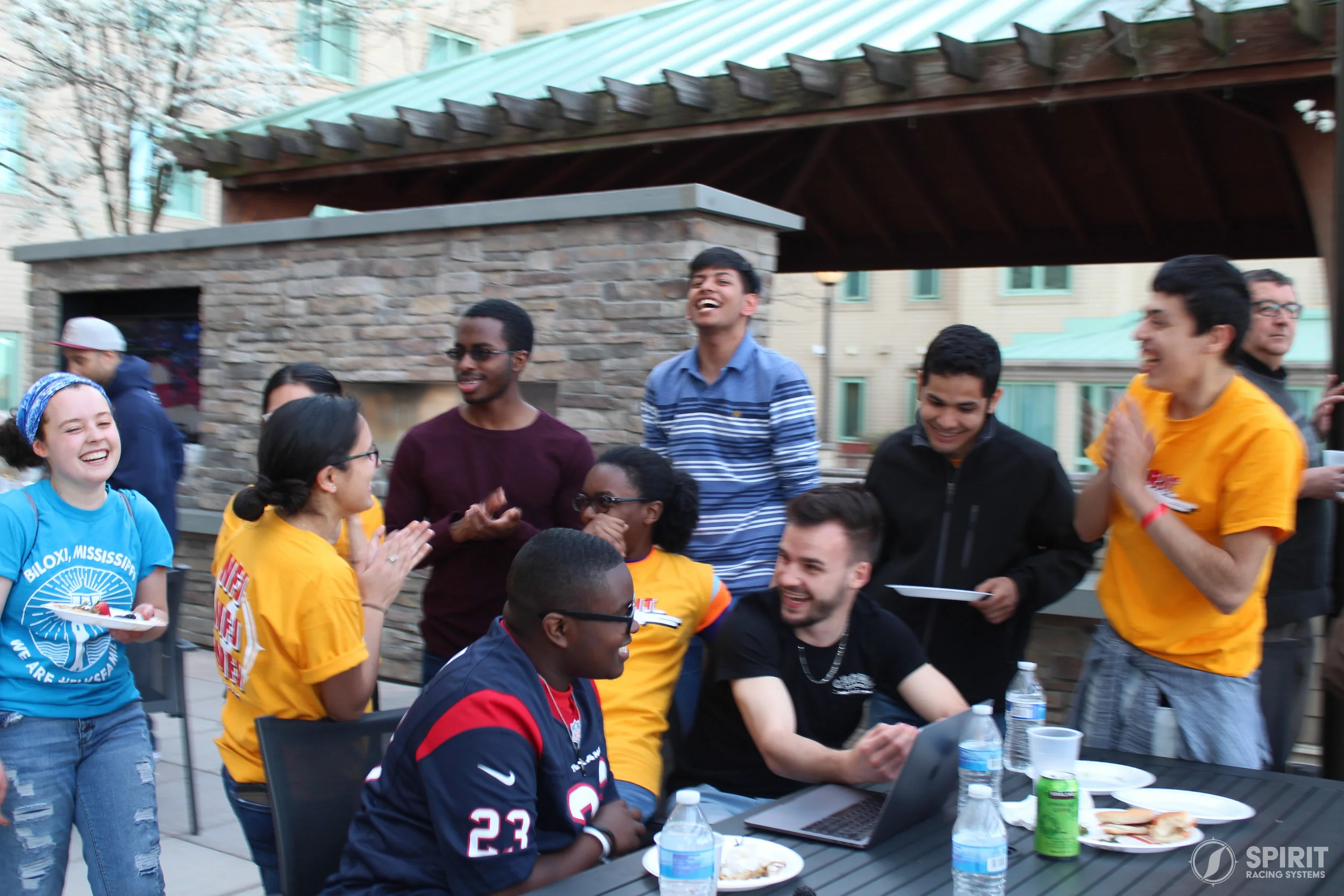 20191304_alumniBBQ_SRS_4 (pc: Kristen Smith)