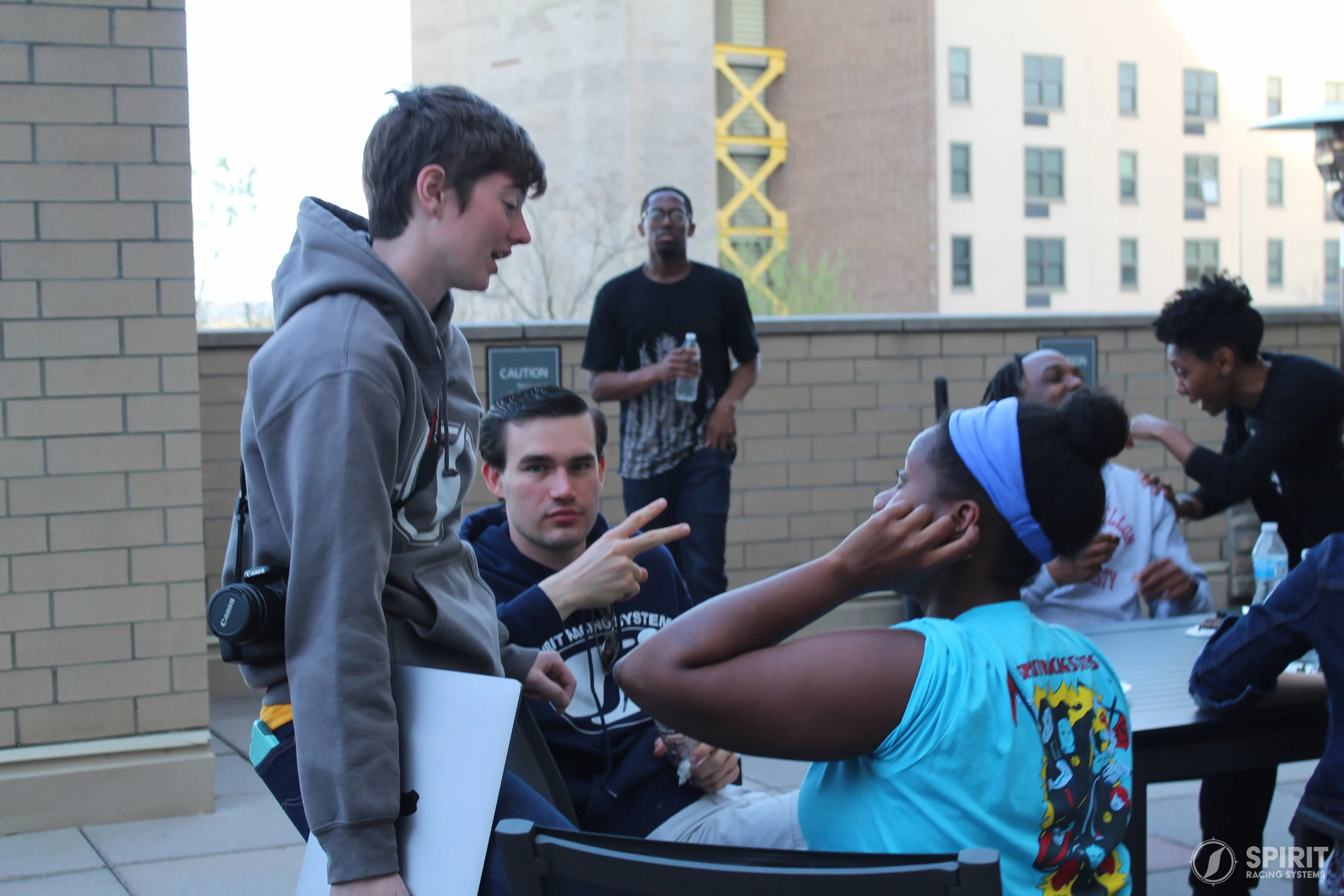 20191304_alumniBBQ_SRS_8 (pc: Kristen Smith)