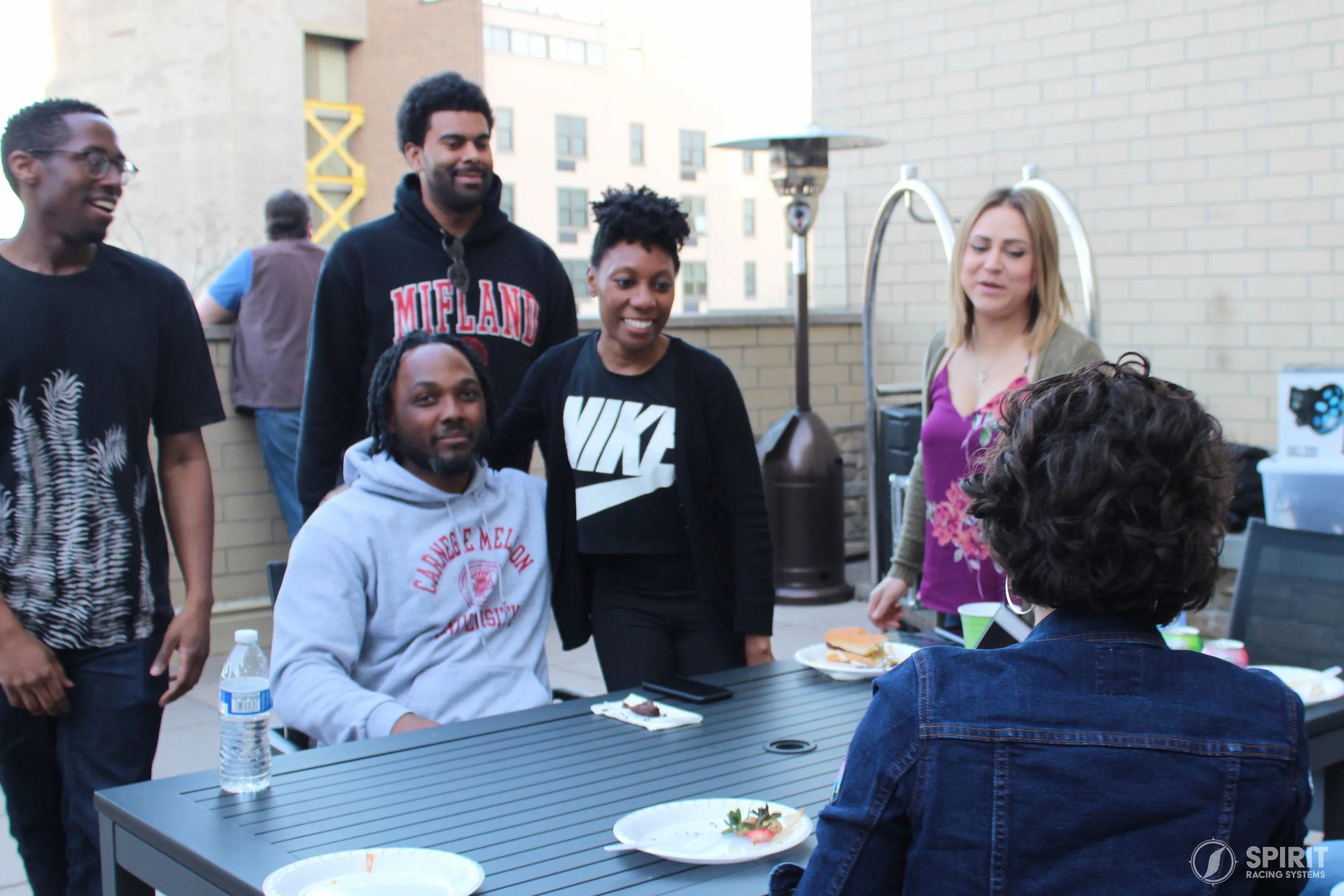 20191304_alumniBBQ_SRS_9 (pc: Kristen Smith)