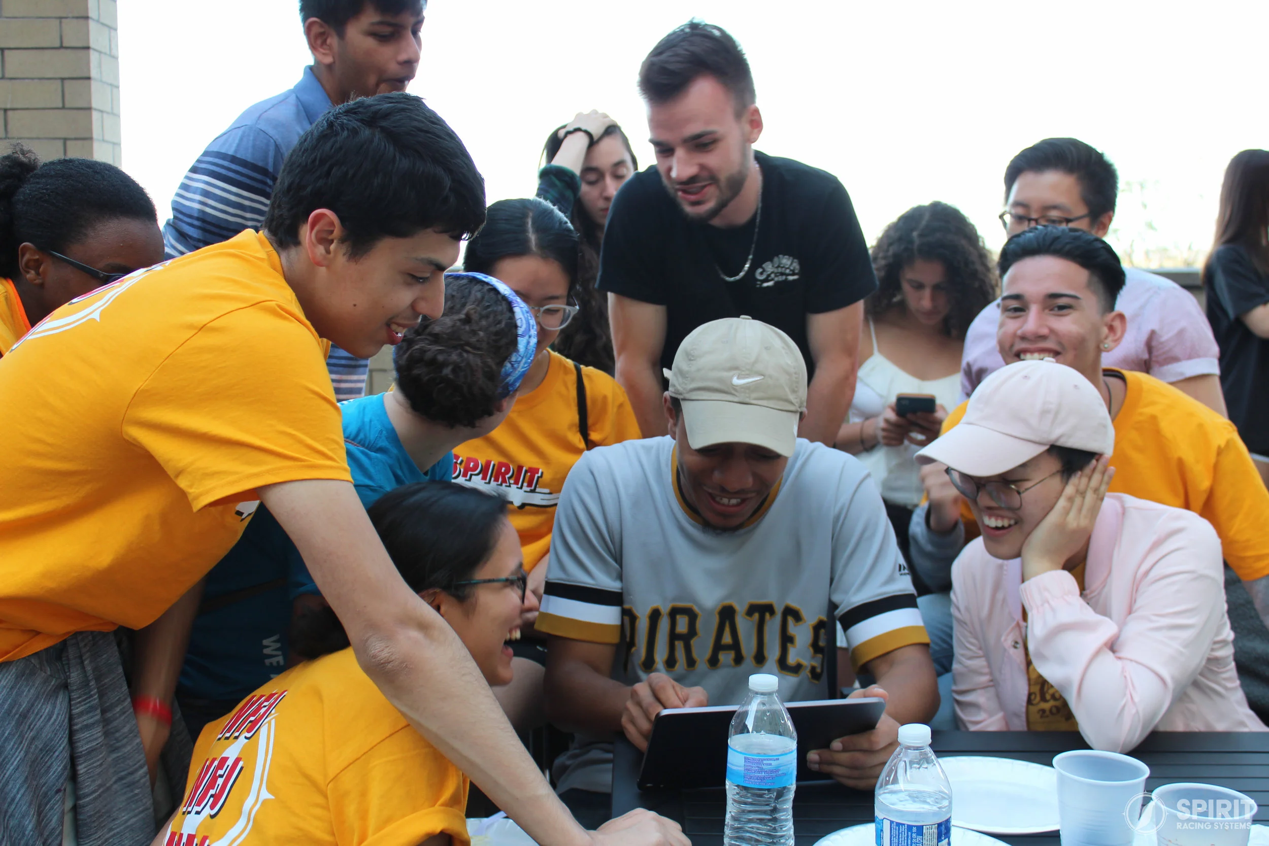 20191304_alumniBBQ_SRS_10 (pc: Kristen Smith)