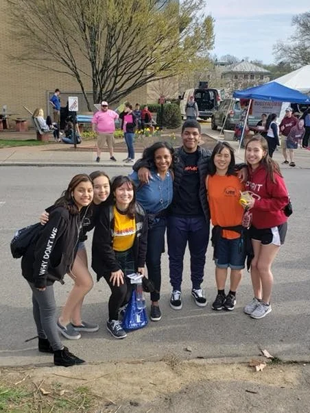 20191204_Prelims_SRS_21