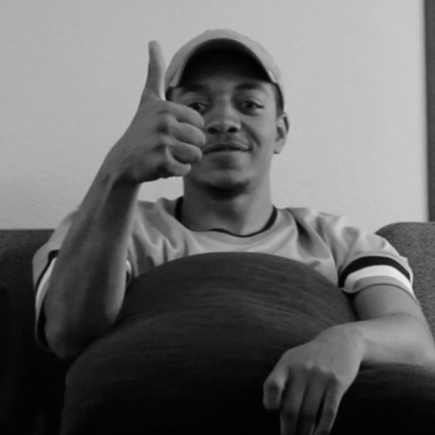 Matt and Chris Tell All