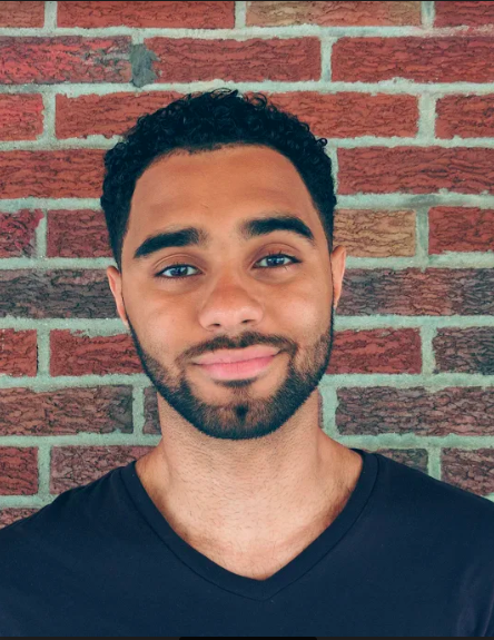 Ask an Alum: AJ Pichardo