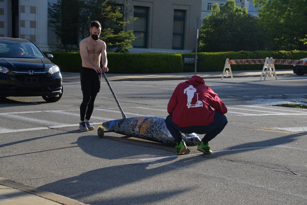 SRS 2021 Pics_12.JPG