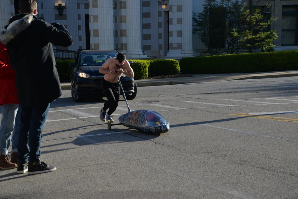 SRS 2021 Pics_13.JPG