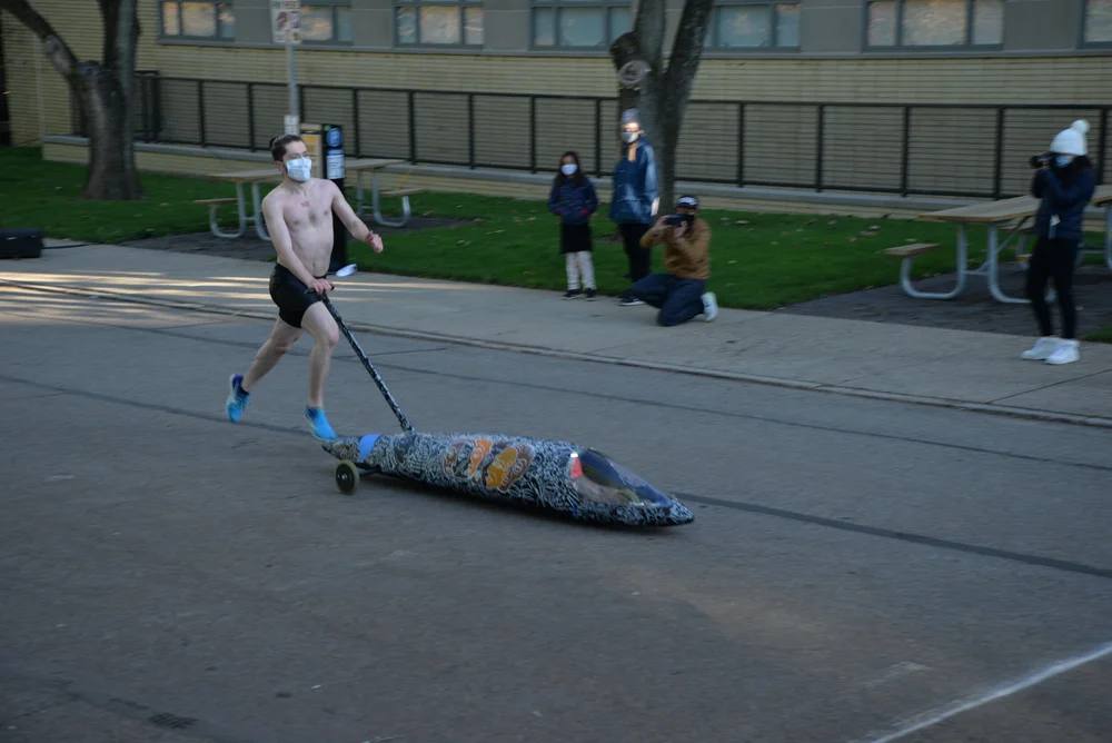 SRS 2021 Pics_24.JPG