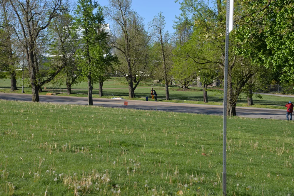 SRS 2021 Pics_28.JPG