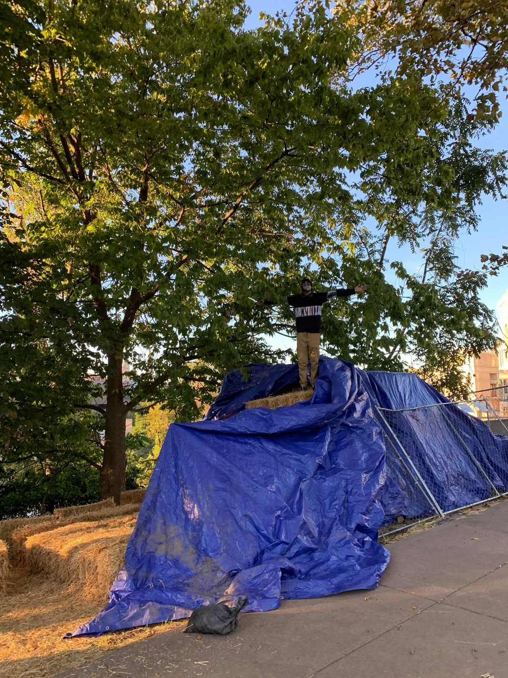 Image from iOS (1).jpg