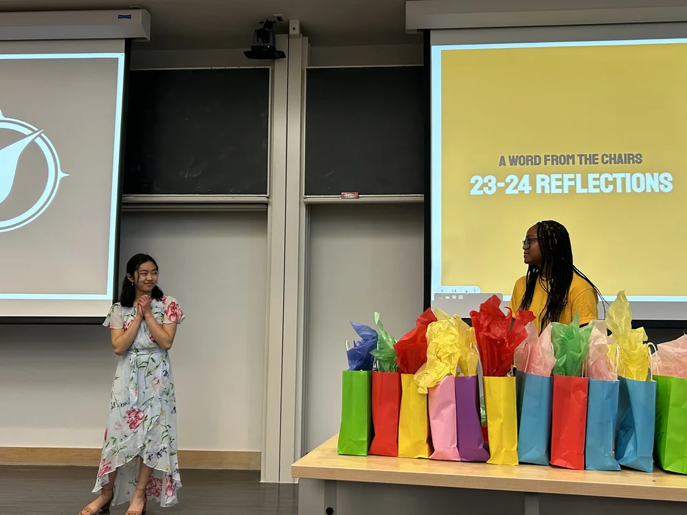 RD24 Recap Photo (4).jpeg