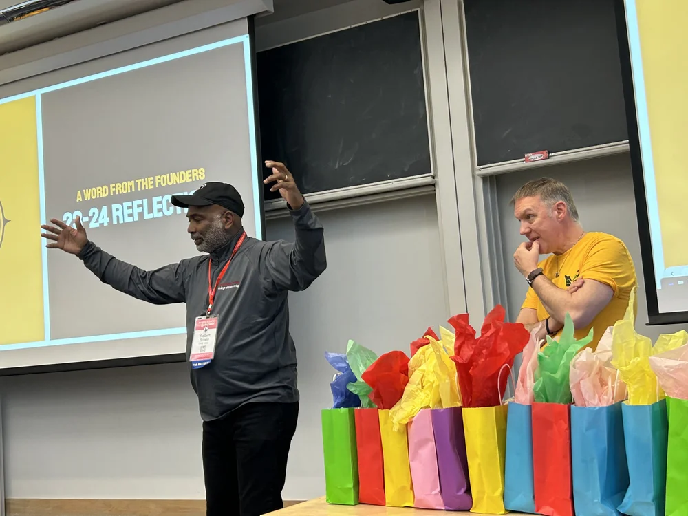 RD24 Recap Photo (11).jpeg