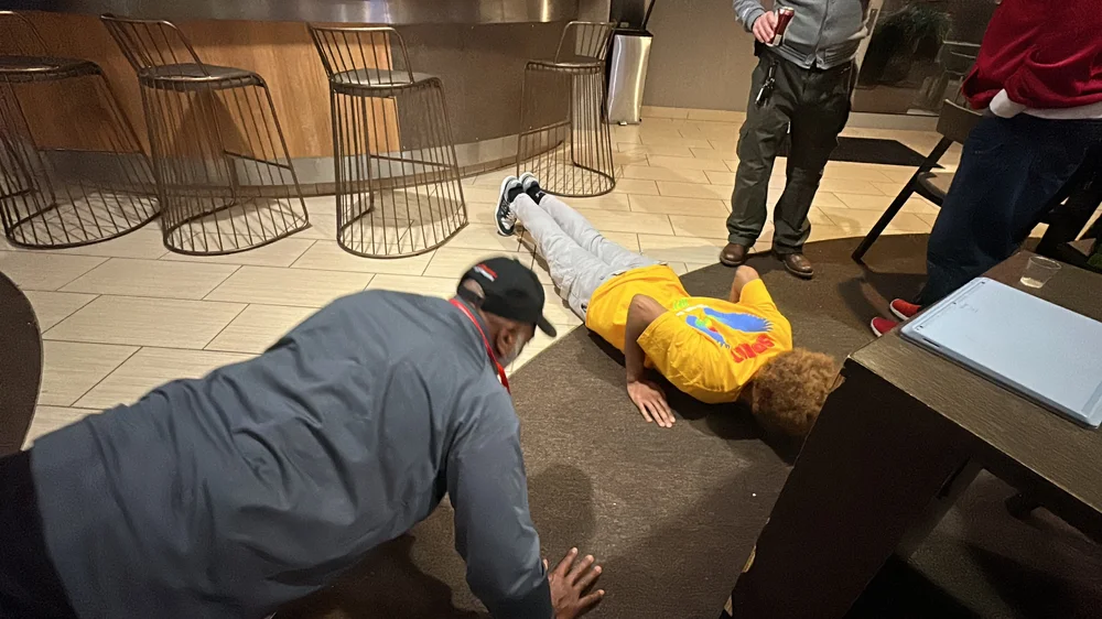 RD24 Recap Additional (8).JPG