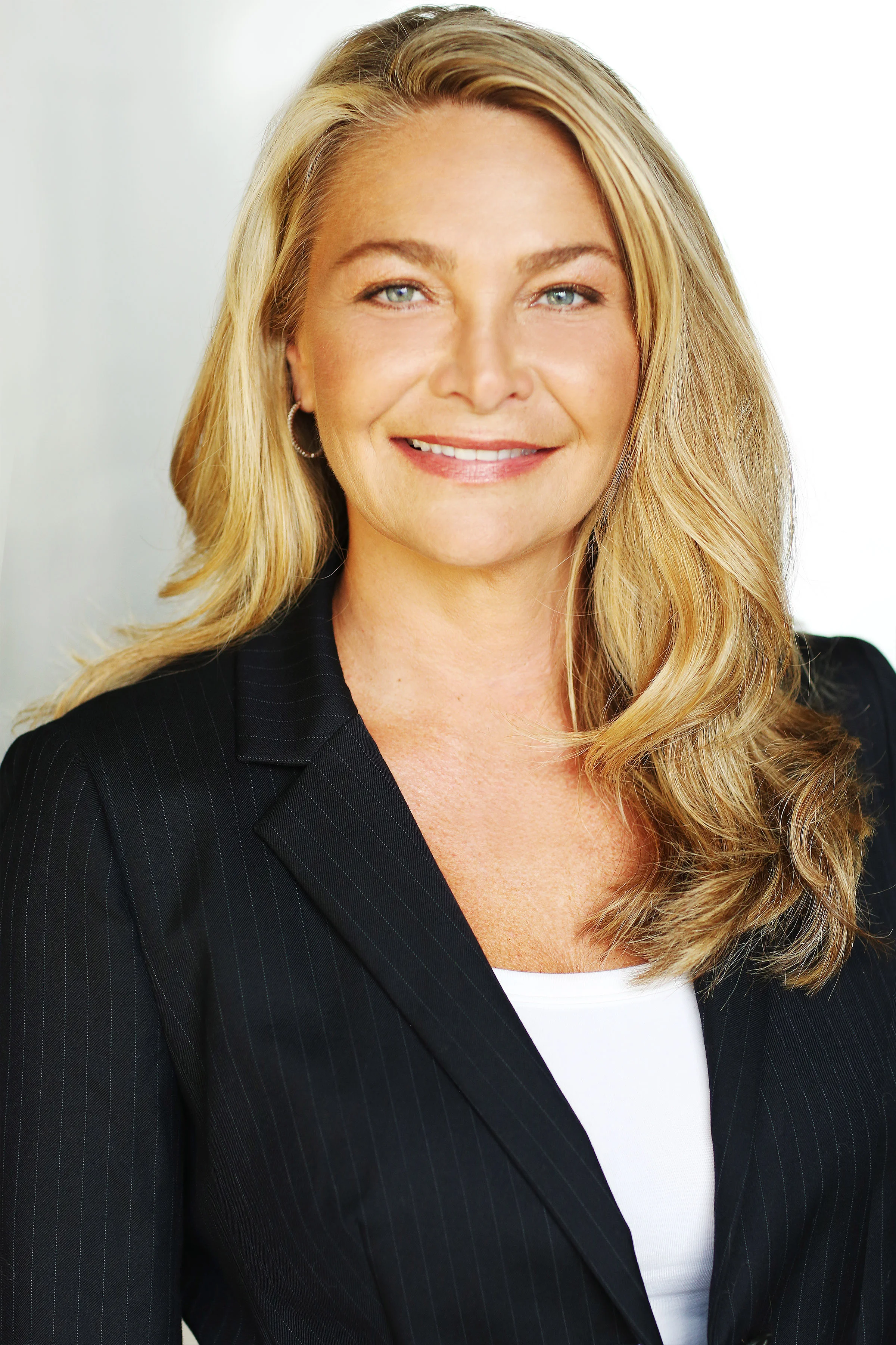 Michelle Head Shot.jpg