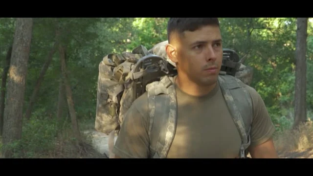 I am With You - Josh Nance