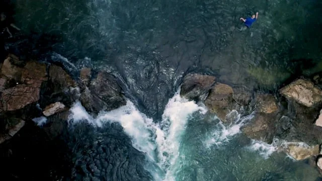 Rick Henderson for San Marcos City Council