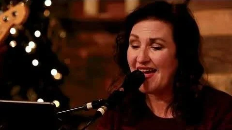 Christmas Eve Service | Family Service