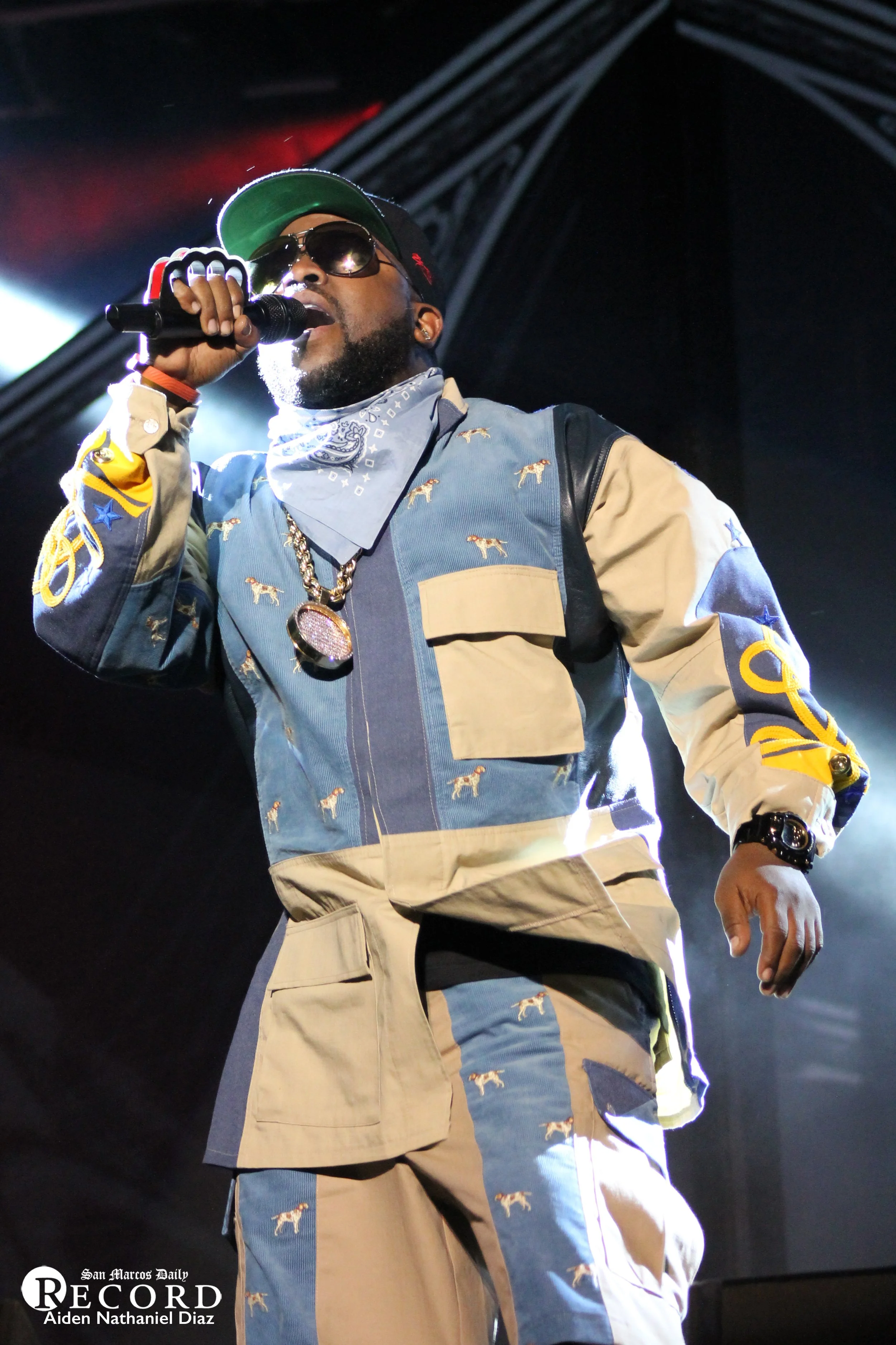 Outkast 2.jpg