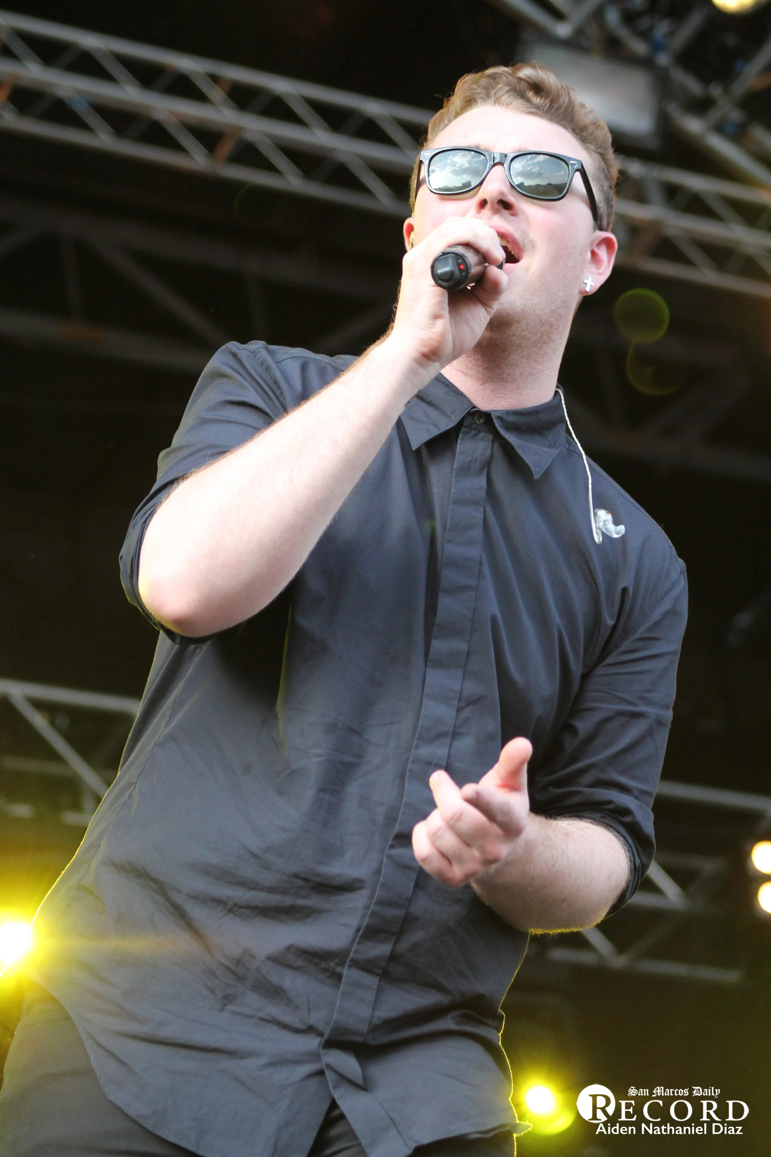 Sam Smith 2.jpg