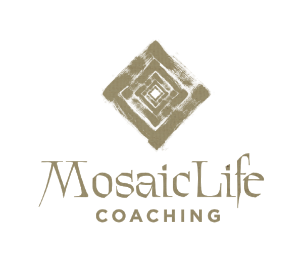 Mosiac-web.png