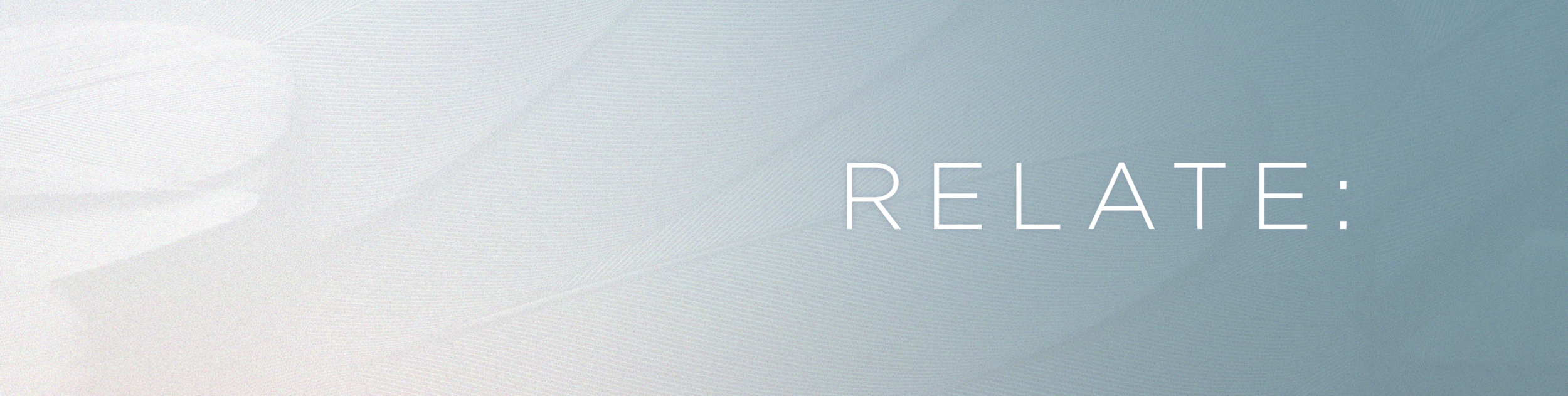 Relate-web-narrow.png
