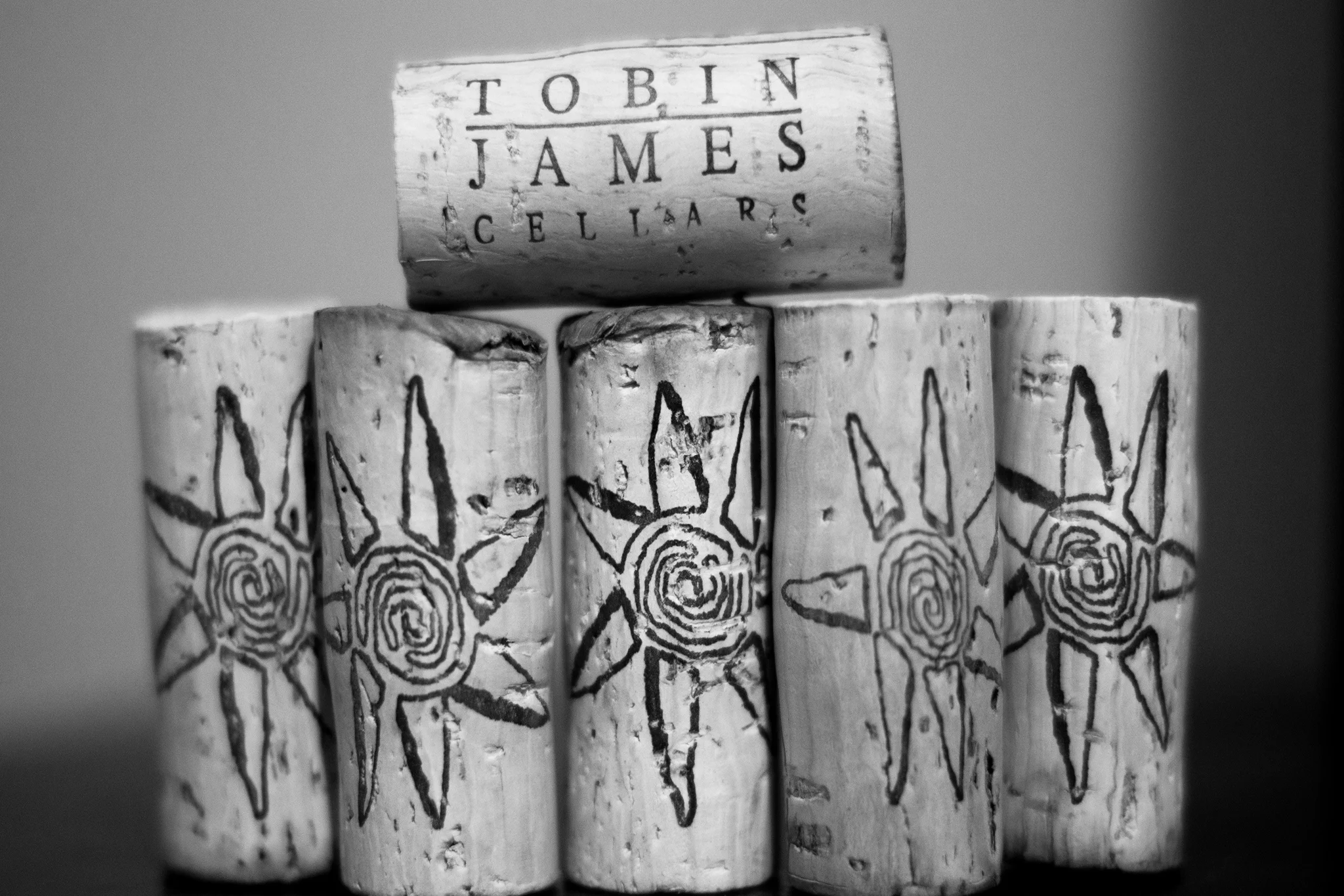 Blk&Wht Corks2.jpg