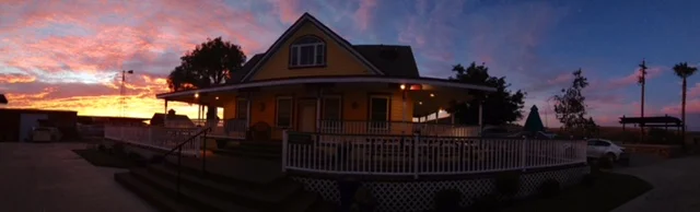 GuestHouse_LowRes.jpg