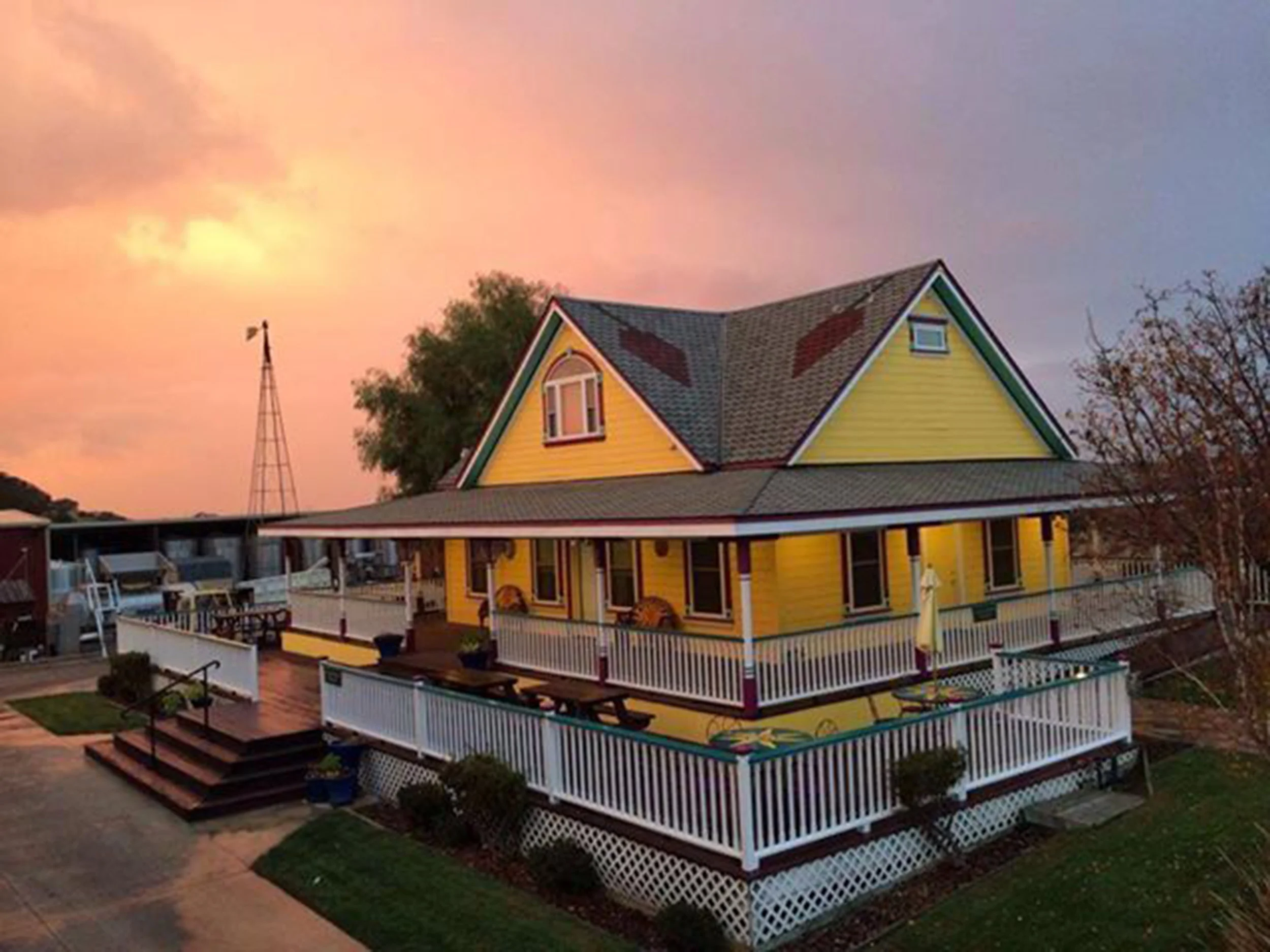 Guest House Sunset.jpg