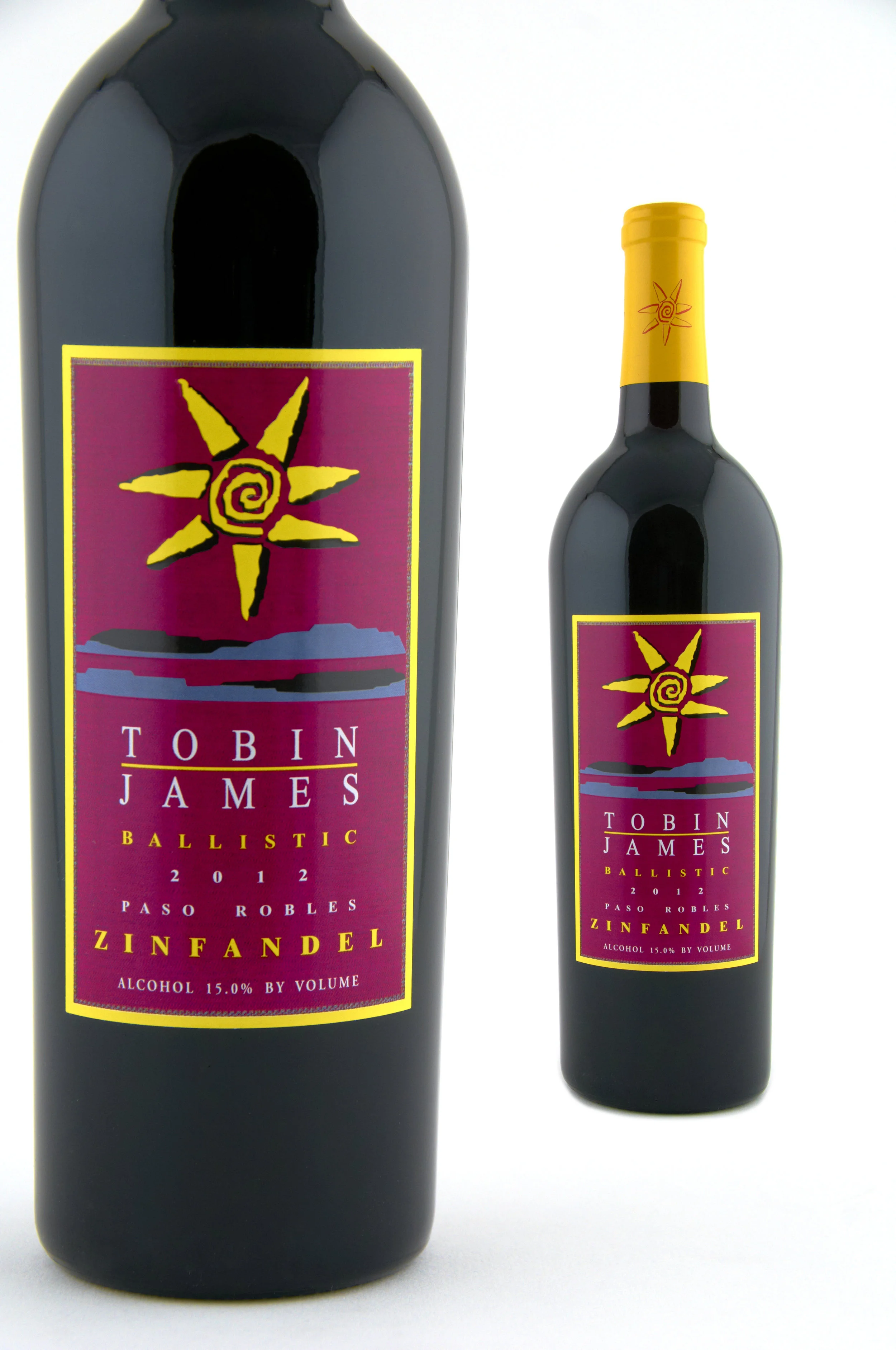 Tobin_James_2012_Ballistic 4.jpg