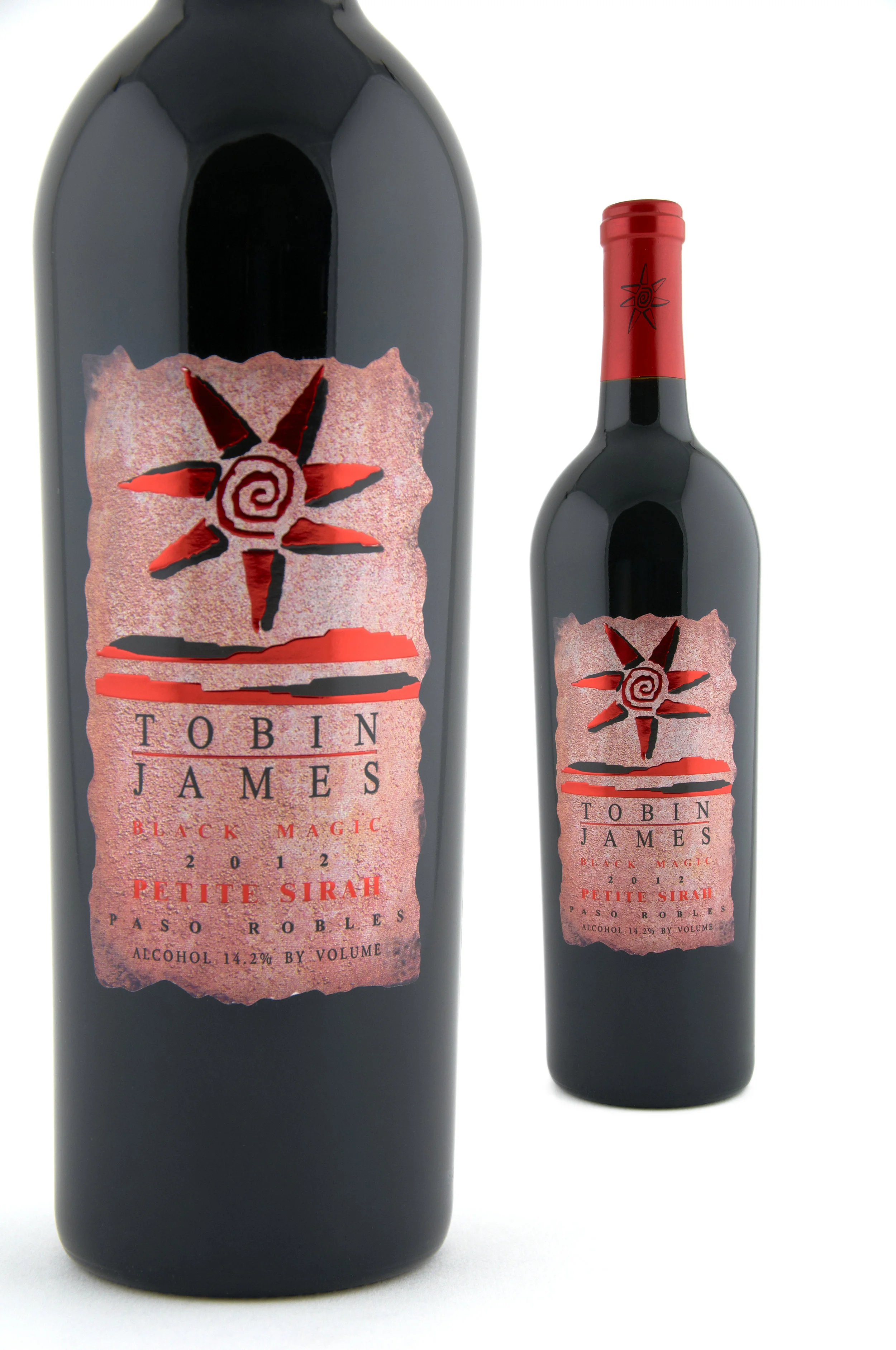 Tobin_James_2012_Black_Magic 4.jpg