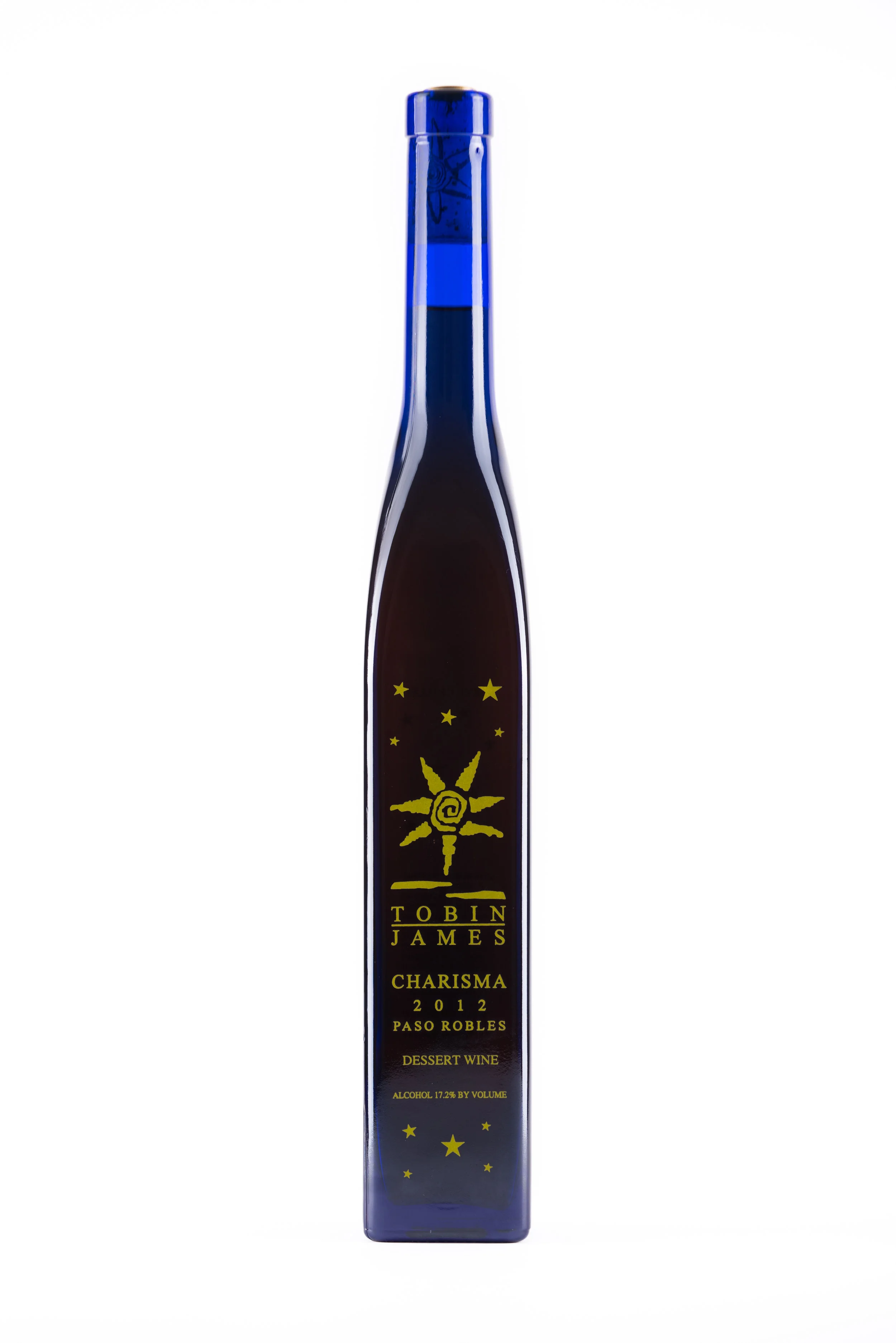2012 Charisma_500ml.jpg